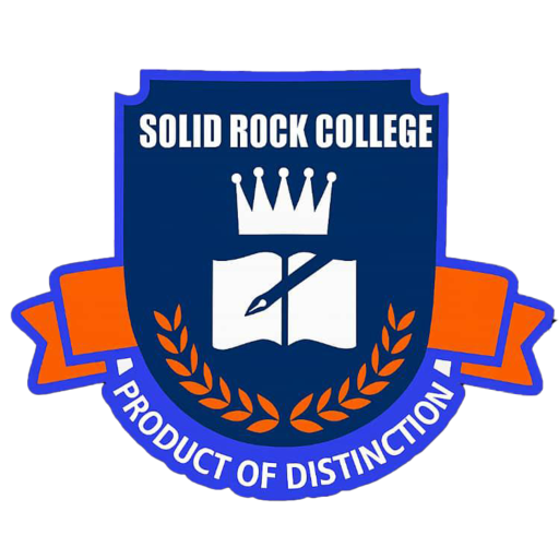 Solid Rock School
